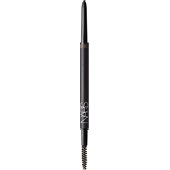 NARS - Eyebrows - Brow Perfector
