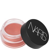 NARS - Blush - Air Matte Blush
