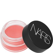 NARS - Blush - Air Matte Blush