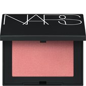 NARS - Blush - Powder Blush