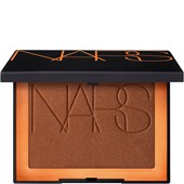 NARS - Bronzer - Bronzing Powder