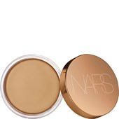 NARS - Bronzer - Laguna Bronzing Cream