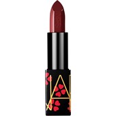 NARS - Claudette Collection - Audacious Lipstick