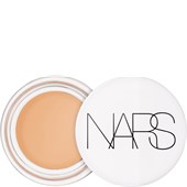 NARS - Corrector - Light Reflecting Undereye Brightener