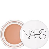 NARS - Corrector - Light Reflecting Undereye Brightener