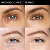 NARS - Concealer - Mini Radiant Creamy Concealer