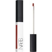 NARS - Concealer - Radiant Creamy Color Corrector