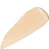 NARS - Peitevoide - Radiant Creamy Concealer
