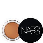 NARS - Concealer - Soft Matte Complete Concealer