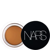 NARS - Concealer - Soft Matte Complete Concealer