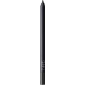 NARS - Eyeliner - High-Pigment Longwear Eyeliner