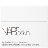 NARS - Moisturiser - Light Reflecting Moisturizer