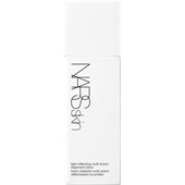 NARS - Soin hydratant - Light Reflecting Multi-Action Treatment Lotion