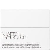 NARS - Moisturiser - Light Reflecting Restorative Night Treatment