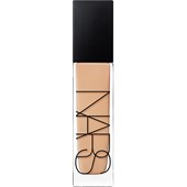 NARS - Foundation - Natural Radiant Longwear Foundation