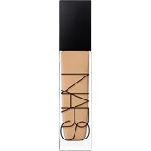 NARS - Foundation - Natural Radiant Longwear Foundation