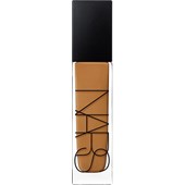 NARS - Foundation - Natural Radiant Longwear Foundation