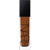 NARS - Foundation - Natural Radiant Longwear Foundation