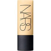 NARS - Foundation - Soft Matte Complete Foundation