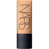 NARS - Foundation - Soft Matte Complete Foundation
