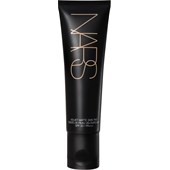 NARS - Foundation - Velvet Matte Skin Tint SPF 30 / PA+++
