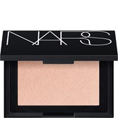 NARS - Highlighter - Highlighting Powder