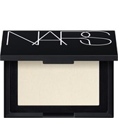 NARS - Highlighter - Highlighting Powder