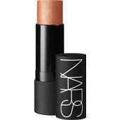 NARS - Highlighter - The Multiple Highlighter