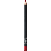 NARS - Lip Pencils - Precision Lip Liner