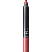 NARS - Lip Pencils - Satin Lip Pencil
