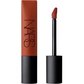 NARS - Lipsticks - Air Matte Lip Color