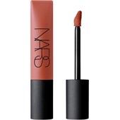 NARS - Lipsticks - Air Matte Lip Color