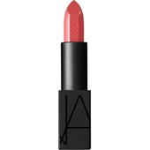 NARS - Lippenstifte - Audacious Lipstick