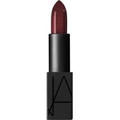 NARS - Lipsticks - Audacious Lipstick