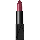 NARS - Lippenstifte - Audacious Lipstick