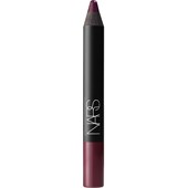NARS - Lippenstifte - Velvet Matte Lip Pencil