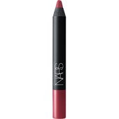 NARS - Lipsticks - Velvet Matte Lip Pencil