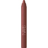 NARS - Lipsticks - Powermatte High-Intensity Lip Pencil