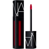 NARS - Lipsticks - Powermatte Lip Pigment