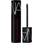 NARS - Lipsticks - Powermatte Lip Pigment