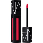 NARS - Lippenstifte - Powermatte Lip Pigment