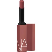NARS - Lipsticks - Powermatte Lipstick