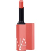 NARS - Lipsticks - Powermatte Lipstick
