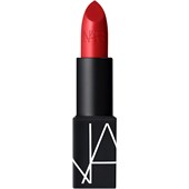 NARS - Lipsticks - Satin Lipstick