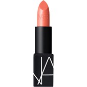 NARS - Lipsticks - Satin Lipstick