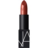 NARS - Lipsticks - Sheer Lipstick