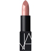 NARS - Lipsticks - Sheer Lipstick