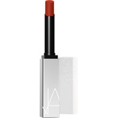 NARS - Lippenstifte - Starlight Powermatte Lipstick