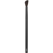NARS - Pinceau - #10 Radiant Creamy Concealar Brush