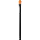 NARS - Sivellin - #12 Cream Blending Brush